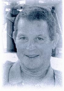 James Ronald Standlee